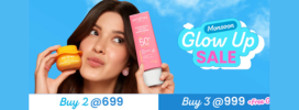 DOT & KEY's Coupon